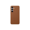 Samsung S731 S25 FE KindSuit Case Tan EF-VS731PAE